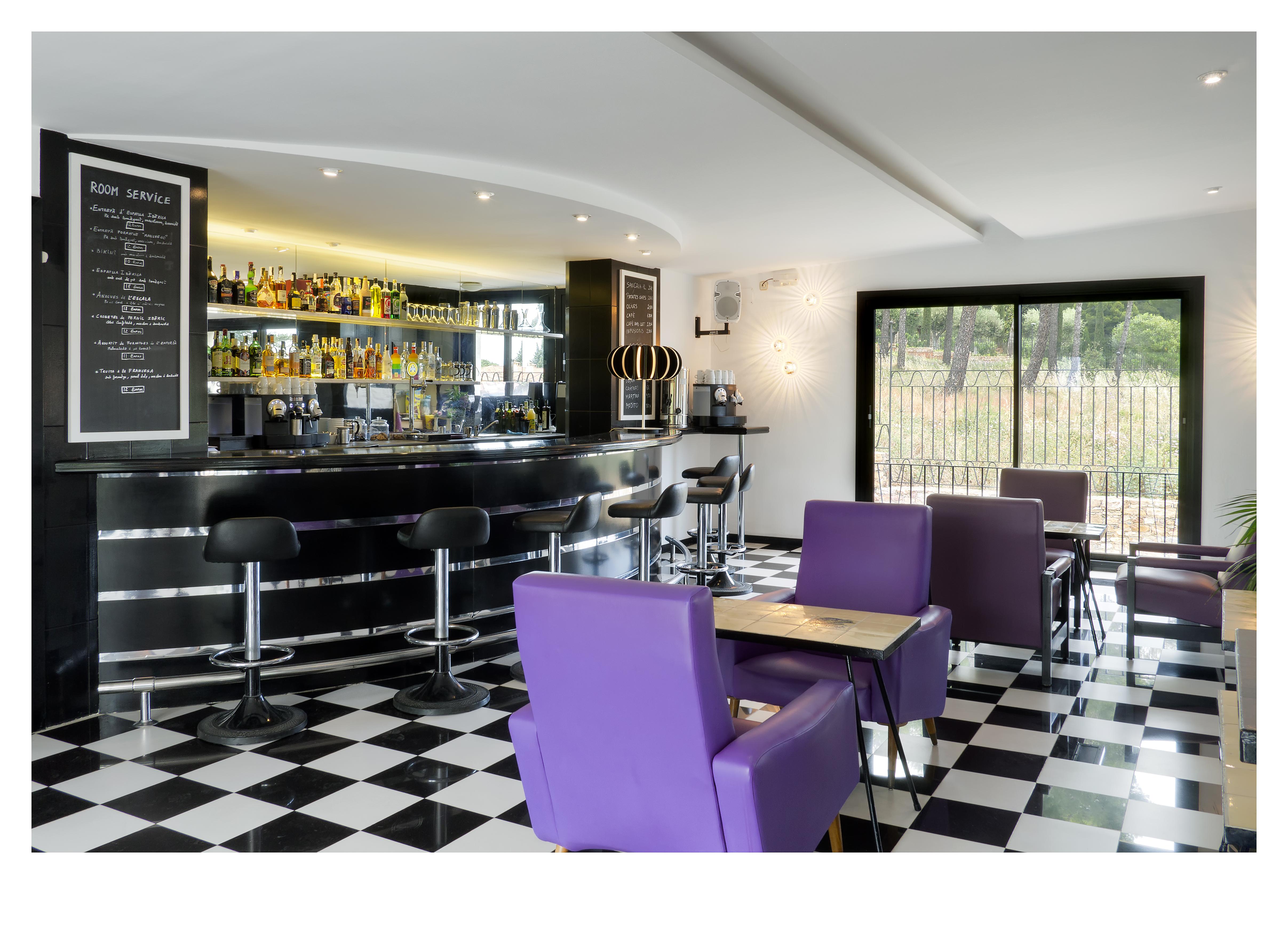 Hotel Eetu Begur Affiliated By Melia (Adults Only) Esterno foto