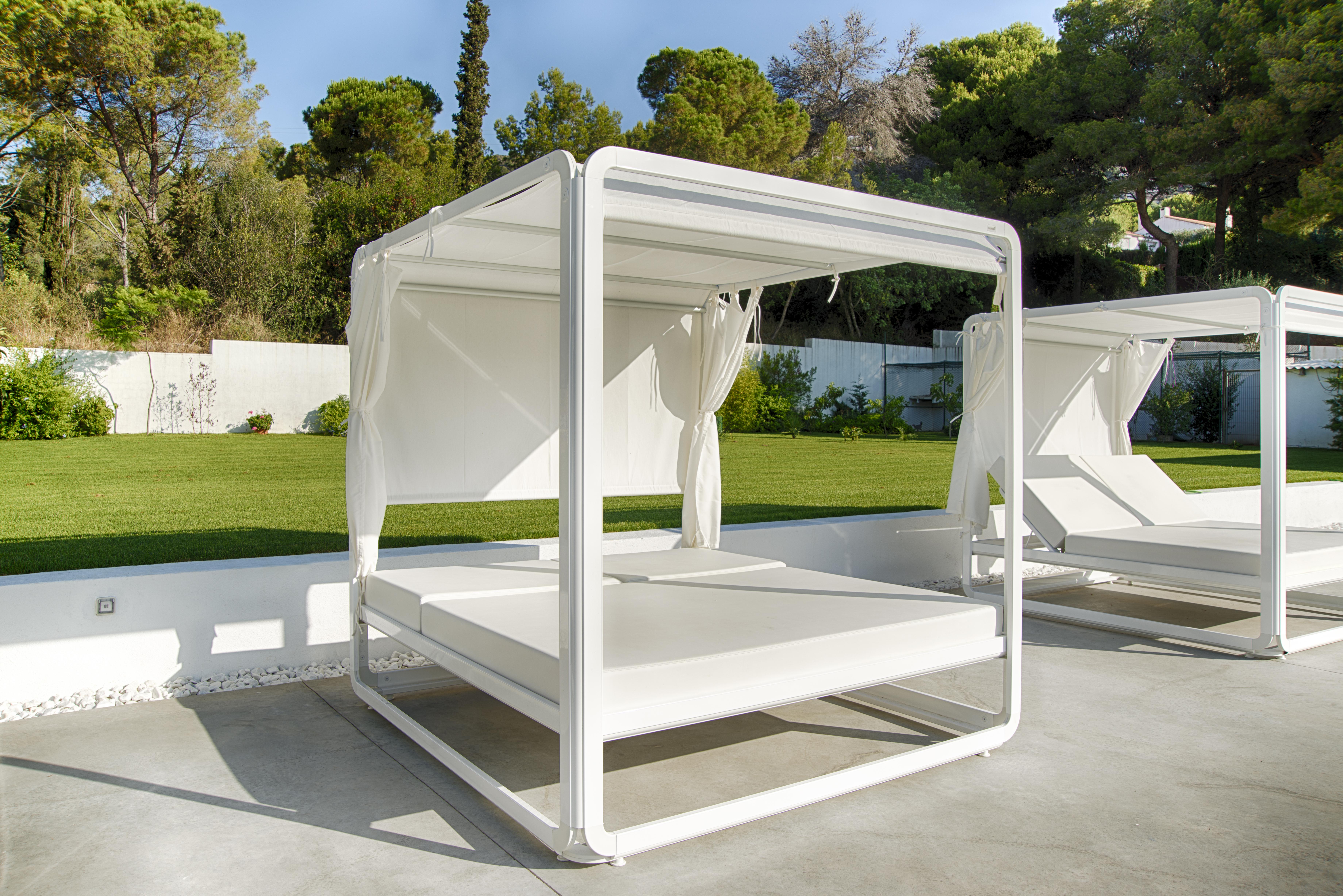 Hotel Eetu Begur Affiliated By Melia (Adults Only) Esterno foto