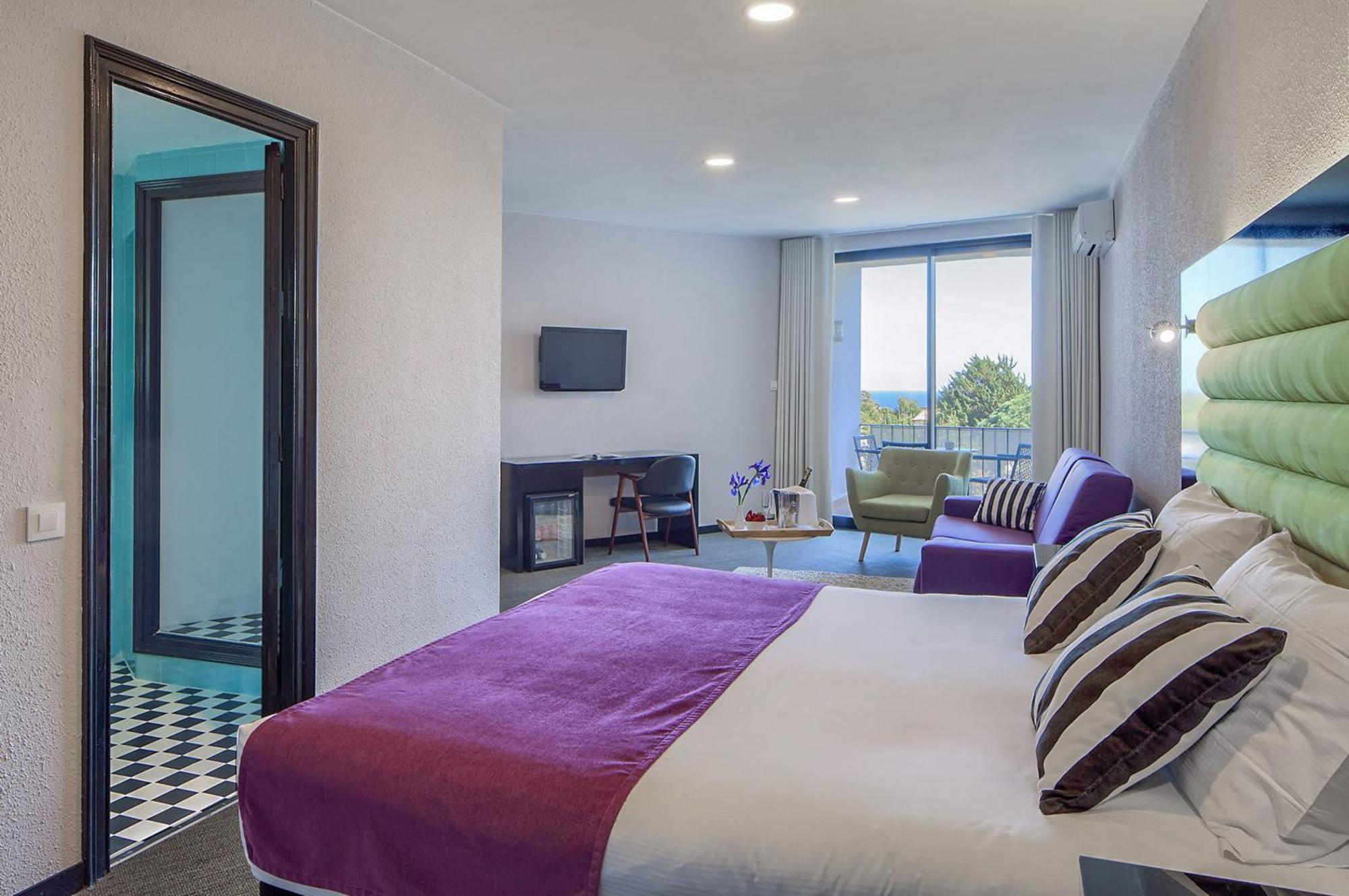 Hotel Eetu Begur Affiliated By Melia (Adults Only) Esterno foto