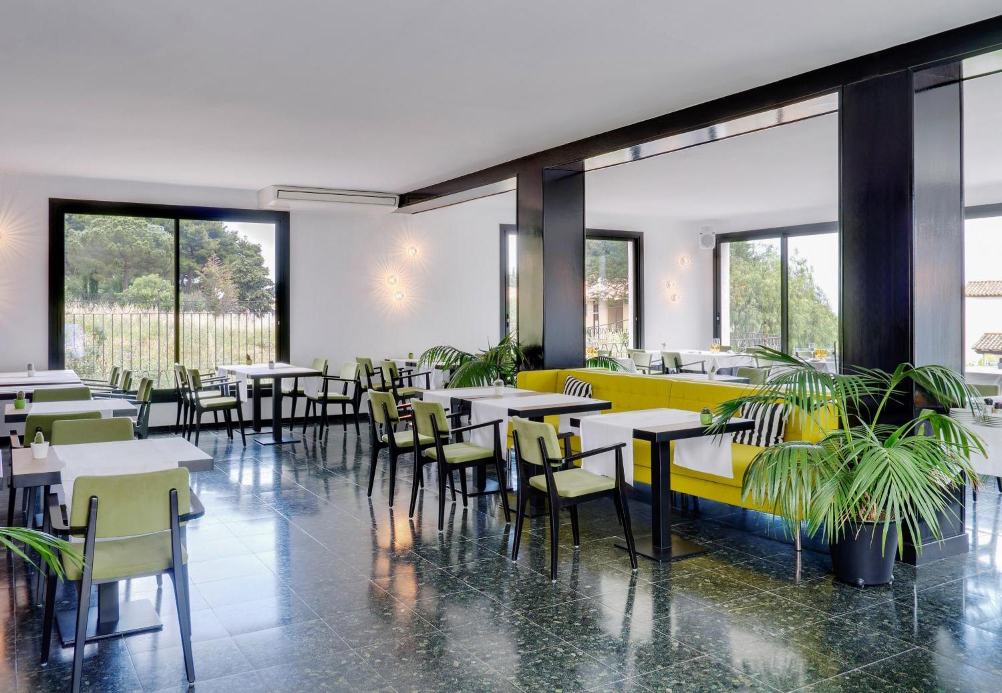 Hotel Eetu Begur Affiliated By Melia (Adults Only) Esterno foto