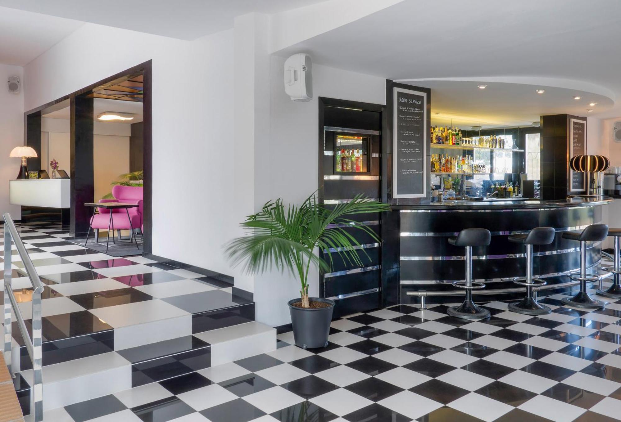 Hotel Eetu Begur Affiliated By Melia (Adults Only) Esterno foto